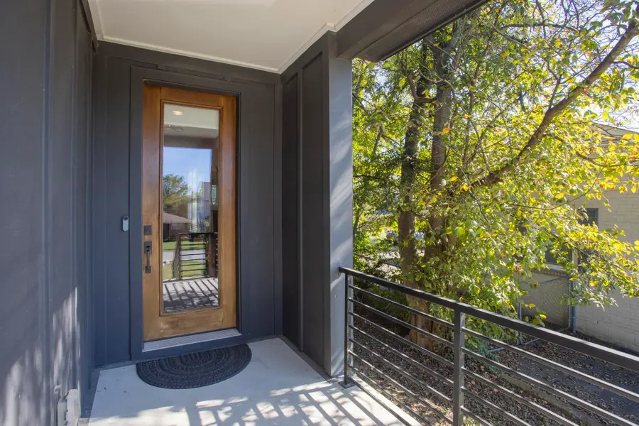 6316 Edsel Dr, Nashville, TN 37209 - Image #3