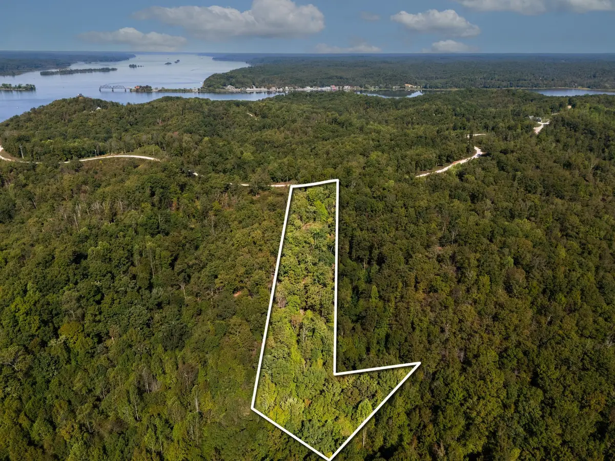 33 Vista Ridge Dr, Stewart, TN 37175 - #1