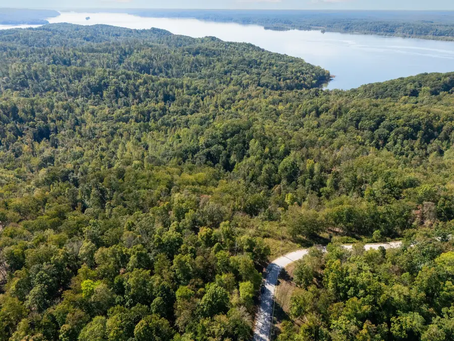 33 Vista Ridge Dr, Stewart, TN 37175 - #2