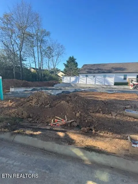 7303 Bonnie Marie Way #49, Knoxville, TN 37921 - Image #1