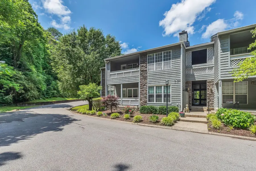 212 Post Creek Rd, Nashville, TN 37221 - Image #2