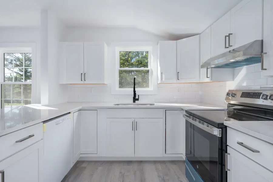 105 Mount Moriah Church Rd, Portland, TN 37148 - Image #2