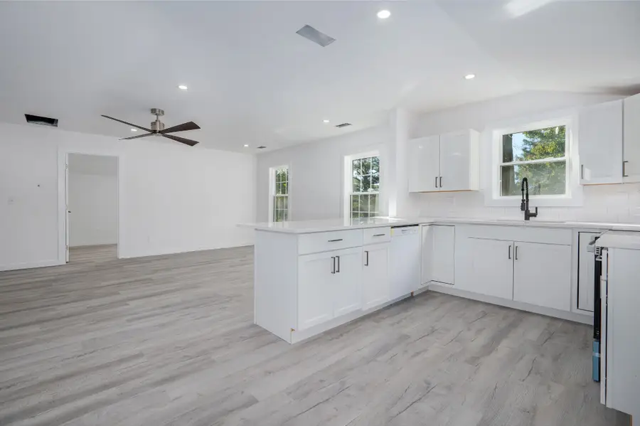 105 Mount Moriah Church Rd, Portland, TN 37148 - Image #3