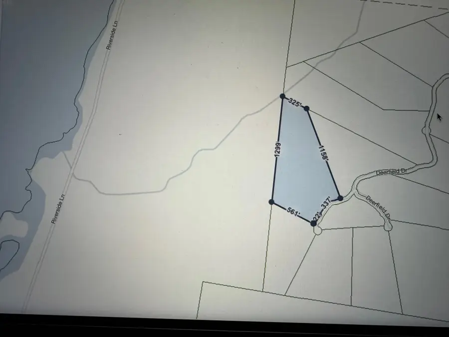 0 Arbor Ct, Waverly, TN 37185 - Image #2