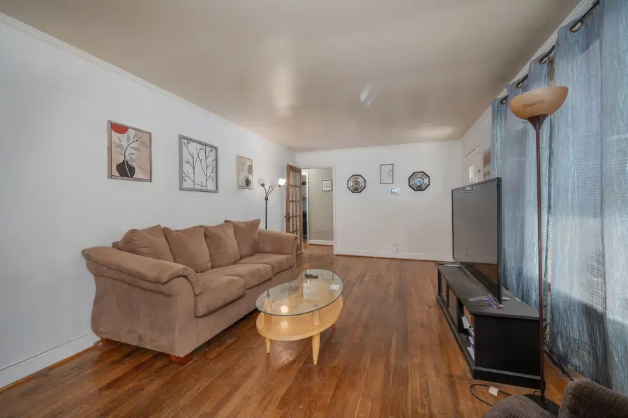 2952 Hillhurst Dr, Nashville, TN 37207 - Image #3