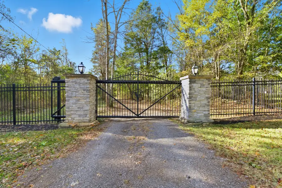 3997 Couchville Pike, Hermitage, TN 37076 - Image #3