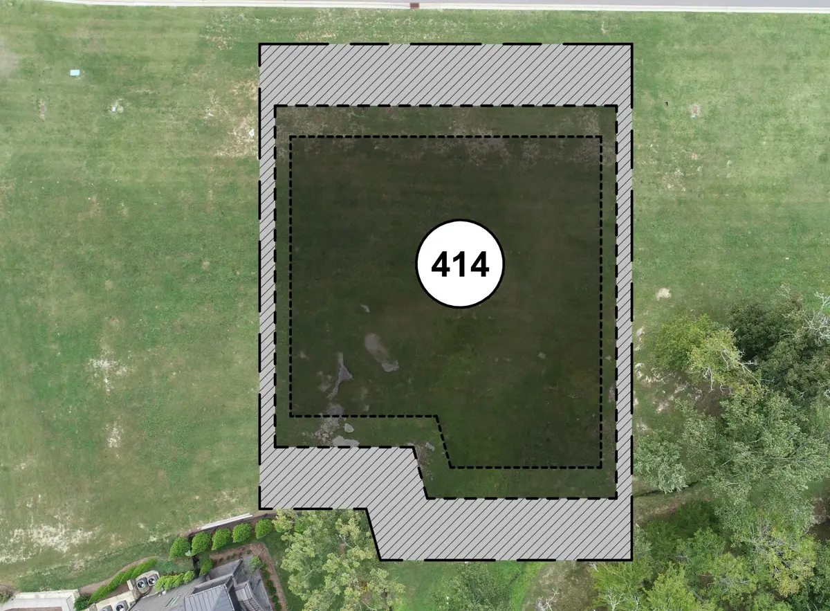 7109 Lanceleaf Dr, College Grove, TN 37046 - Image #1