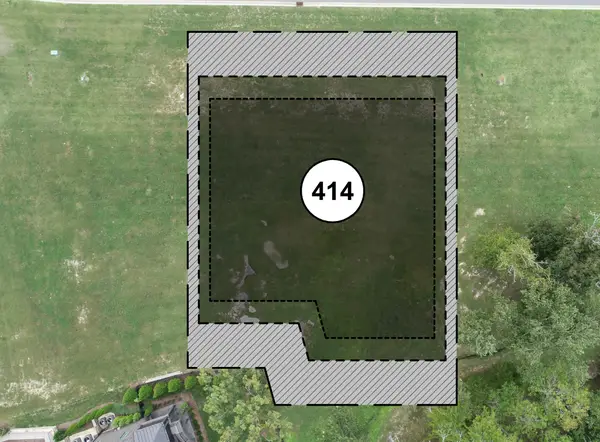 7109 Lanceleaf Dr, College Grove, TN 37046