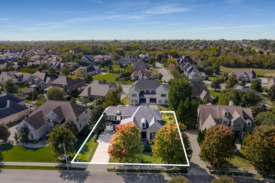 3327 Vintage Grove Pkwy, Murfreesboro, TN 37130 - Image #2