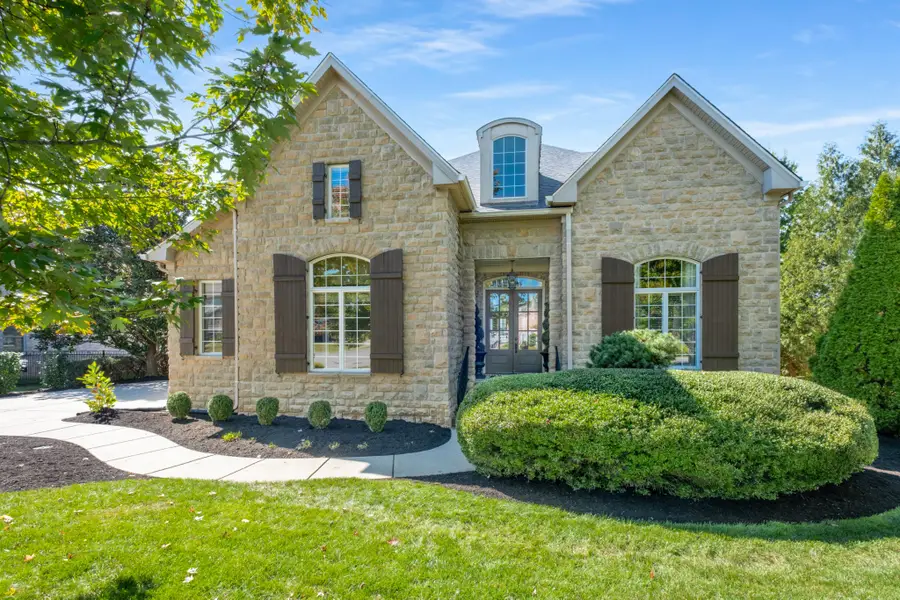 3327 Vintage Grove Pkwy, Murfreesboro, TN 37130 - Image #3