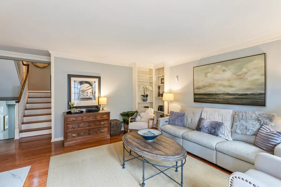 401 Bowling Ave #7, Nashville, TN 37205 - Image #2