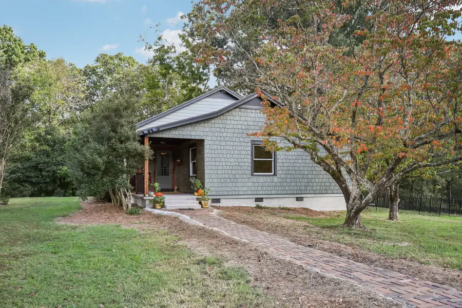 6421 Clarksville Pike, Joelton, TN 37080 - Image #3