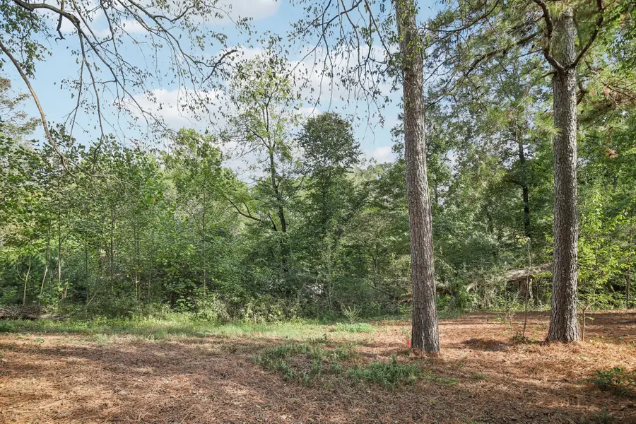 0 Old Clarksville Pike, Joelton, TN 37080 - Image #3