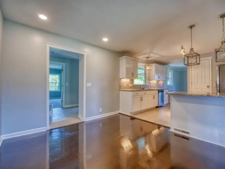 505 Northcrest Dr, Nashville, TN 37211 - #3