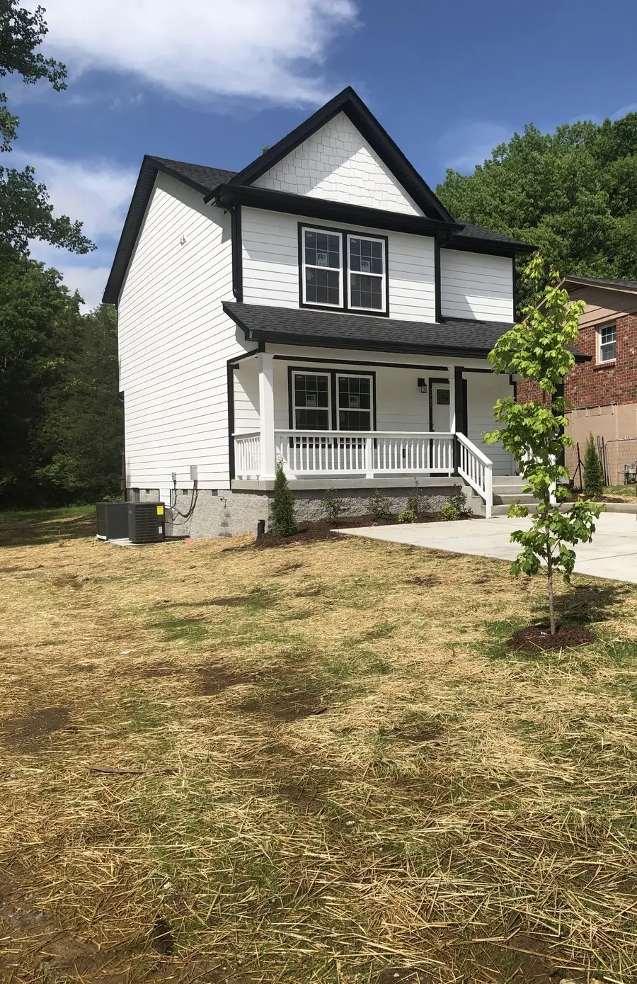 908 28th Ave N, Nashville, TN 37208 - Image #2