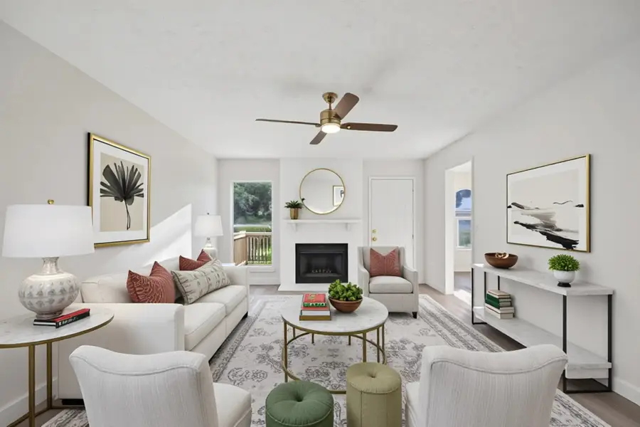 3078 Old Greenbrier Pike, Greenbrier, TN 37073 - Image #2