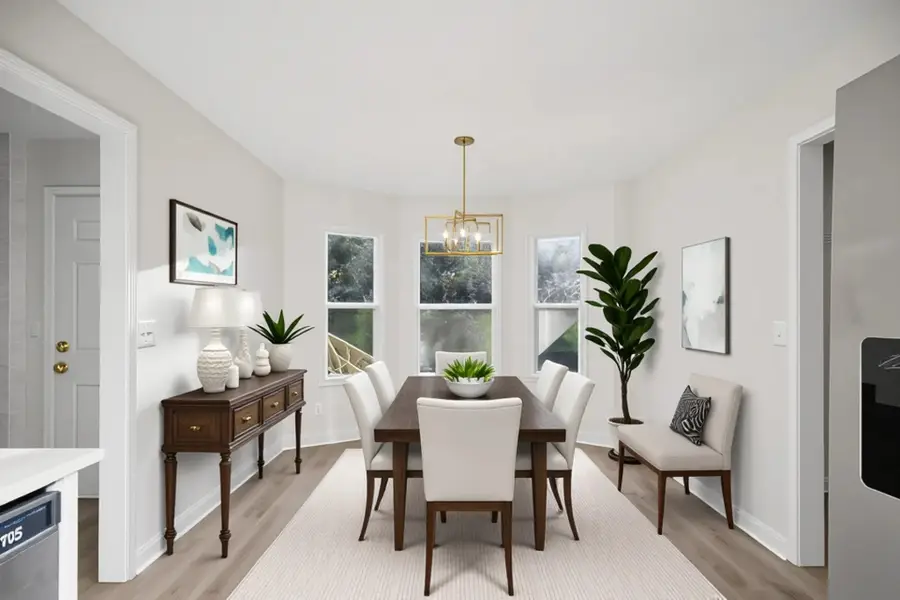 3078 Old Greenbrier Pike, Greenbrier, TN 37073 - Image #3