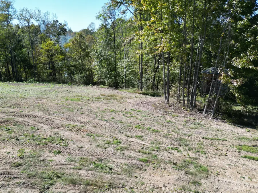 2T Gunter Hollow Road, Pulaski, TN 38478 - Image #2