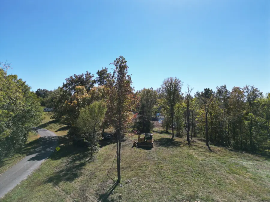 3T Gunter Hollow Road, Pulaski, TN 38478 - Image #3