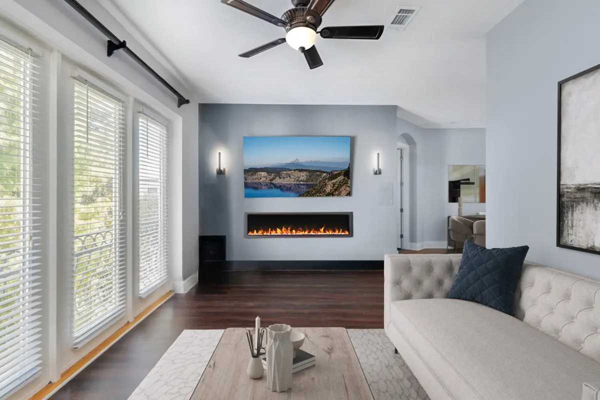 2600 Hillsboro Pike #326, Nashville, TN 37212 - Image #1