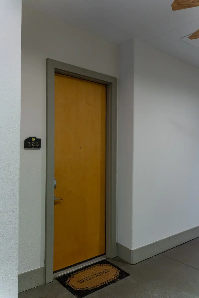 2600 Hillsboro Pike #326, Nashville, TN 37212 - Image #2