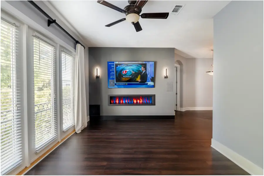 2600 Hillsboro Pike #326, Nashville, TN 37212 - Image #3