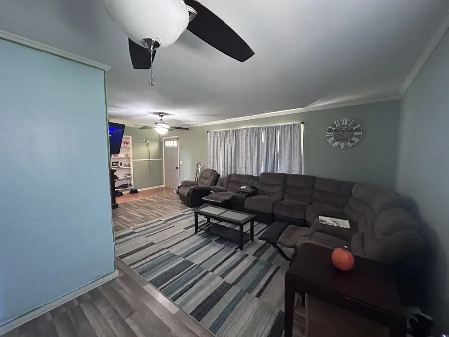 476 Sunset Dr, Sparta, TN 38583 - Image #2