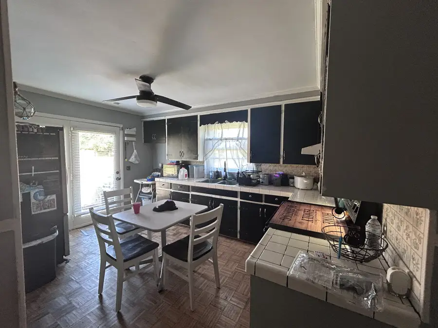 476 Sunset Dr, Sparta, TN 38583 - Image #3