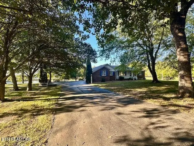 5185 Crossville Hwy, Sparta, TN 38583 - #1