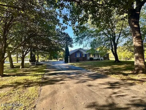 5185 Crossville Hwy, Sparta, TN 38583