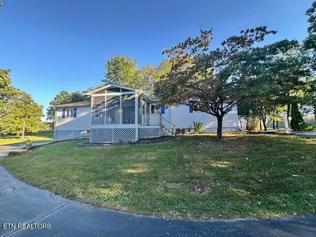 5185 Crossville Hwy, Sparta, TN 38583 - #2