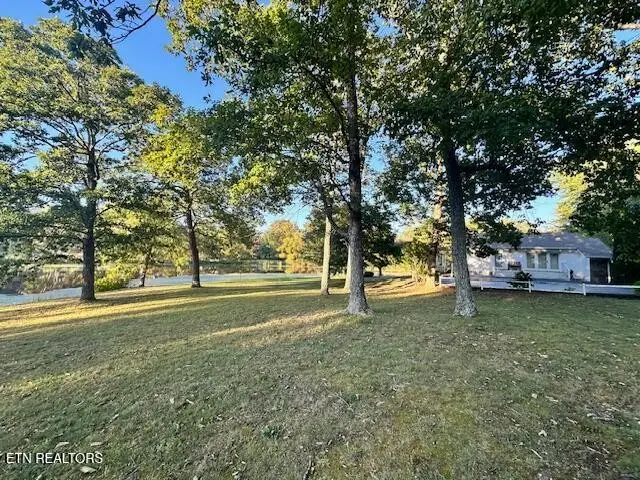 5185 Crossville Hwy, Sparta, TN 38583 - #3