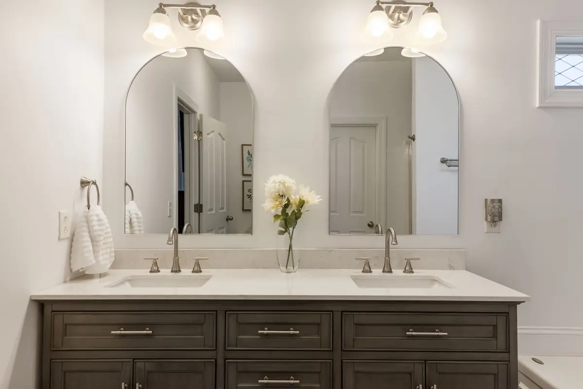 2639 Mission Ridge Drive, Murfreesboro, TN 37130 - Image #1