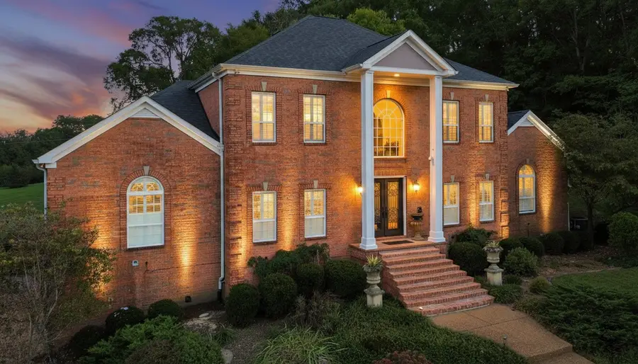 2629 Goose Creek Byp, Franklin, TN 37064 - #2