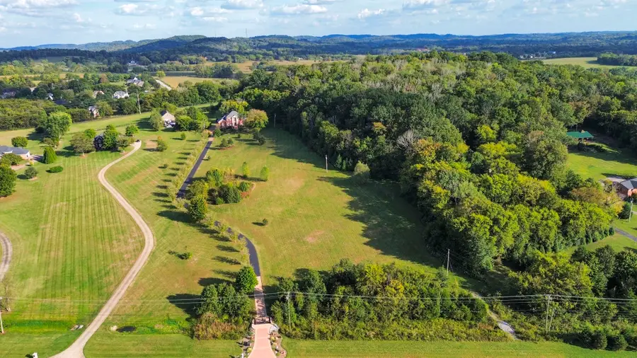 2629 Goose Creek Byp, Franklin, TN 37064 - #3