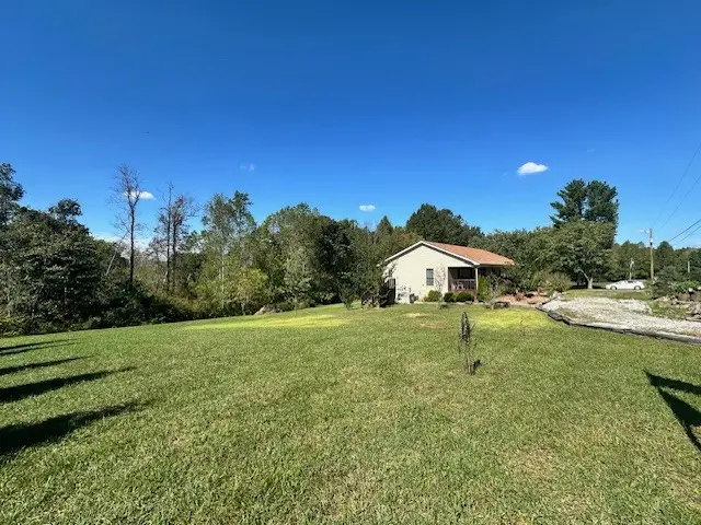 7320 Cyphers Dr, Cookeville, TN 38506 - #3