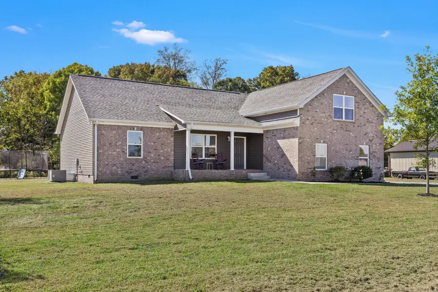 8927 Covington Rd, White House, TN 37188 - Image #3