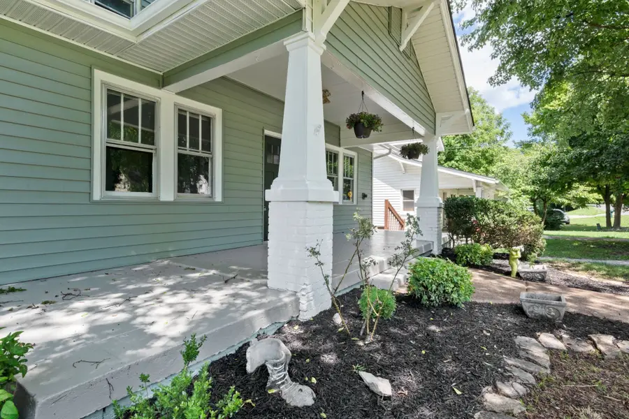 1117 Mcgavock Pike #A, Nashville, TN 37216 - Image #3