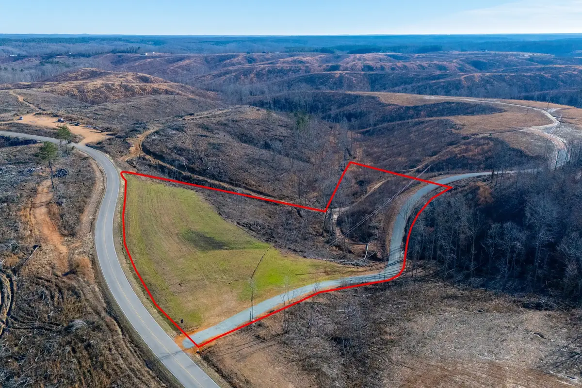 1379 Little Swan Creek Rd, Hohenwald, TN 38462 - Image #1