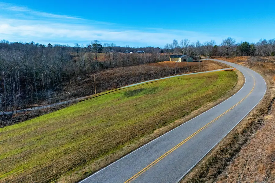 1379 Little Swan Creek Rd, Hohenwald, TN 38462 - Image #2