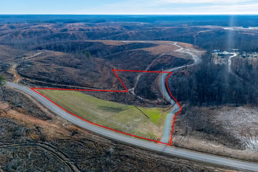 1379 Little Swan Creek Rd, Hohenwald, TN 38462 - Image #3