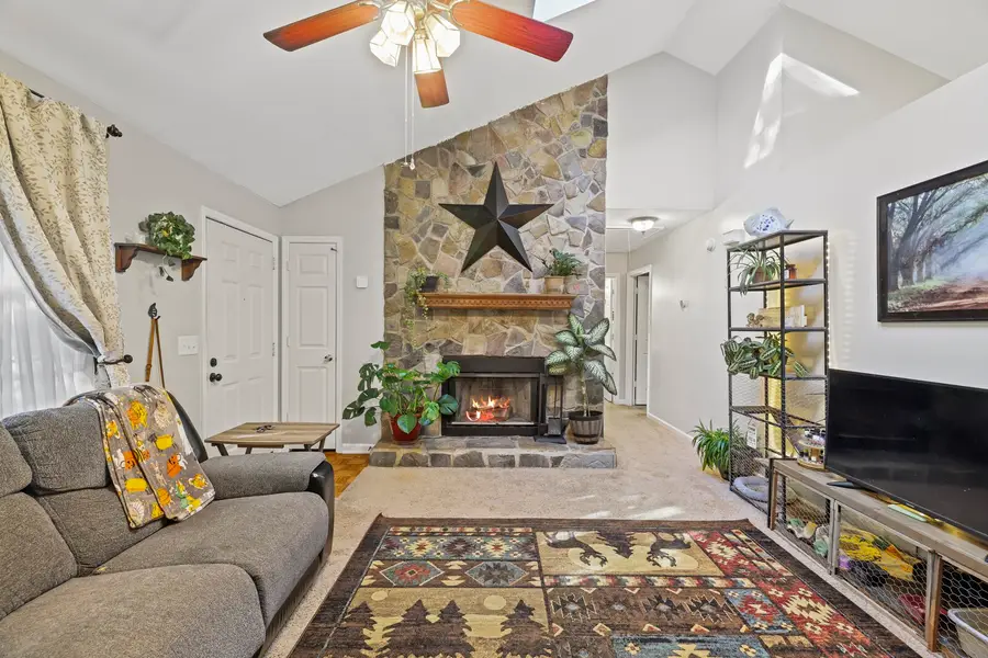 4733 Greystone St, Antioch, TN 37013 - #3