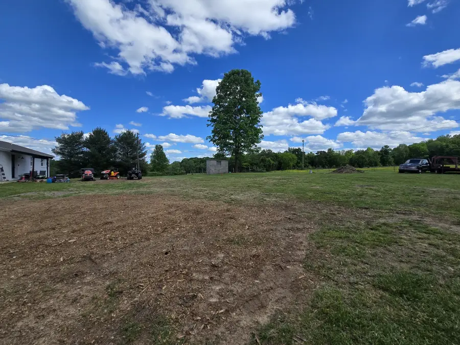 392 Sullivan Rd, McMinnville, TN 37110 - Image #3