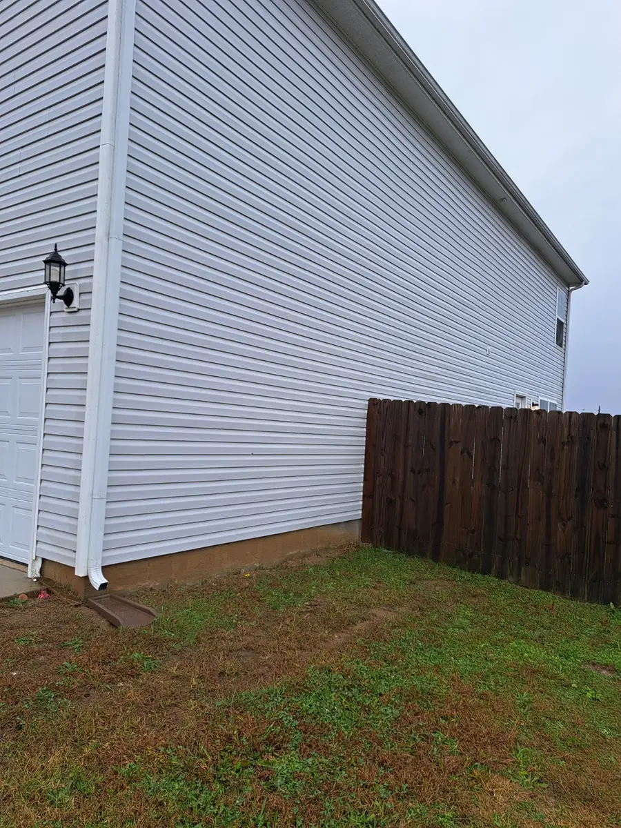 101 Kalman Minuskin Blvd, La Vergne, TN 37086 - Image #2