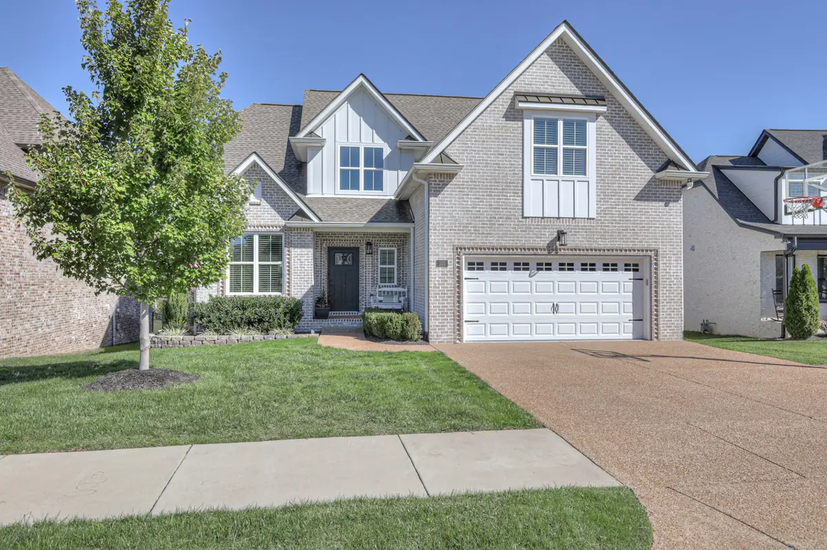 103 Pima Trl, Lebanon, TN 37087 - #1