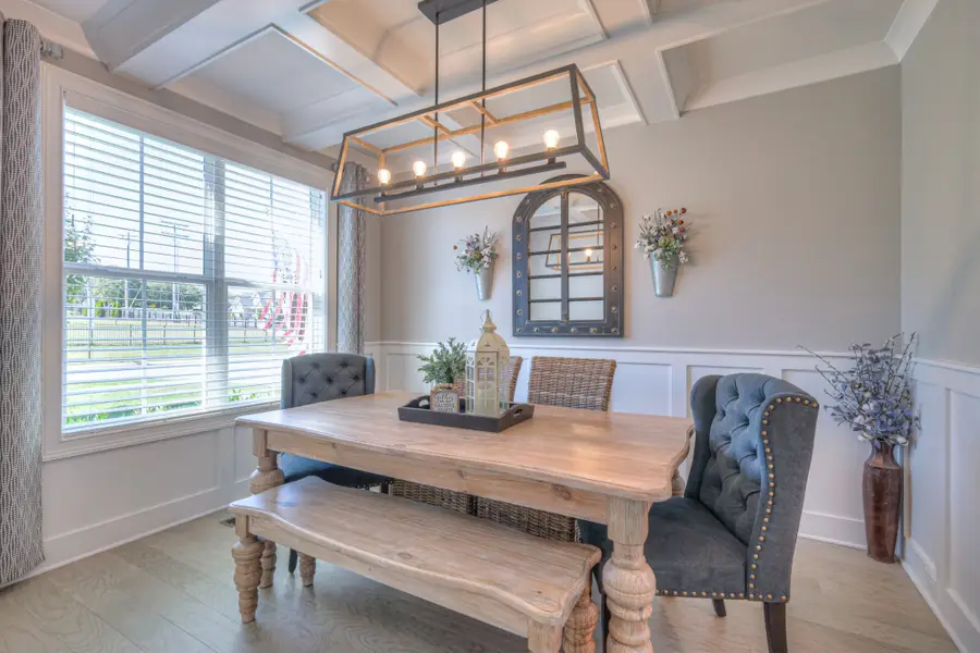 103 Pima Trl, Lebanon, TN 37087 - #2