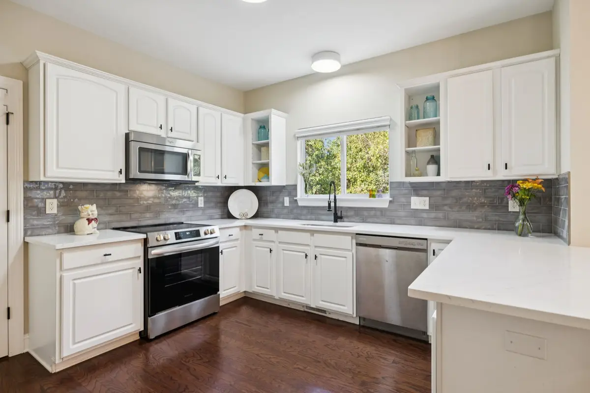 1279 Bridgeton Park Dr, Brentwood, TN 37027 - Image #1