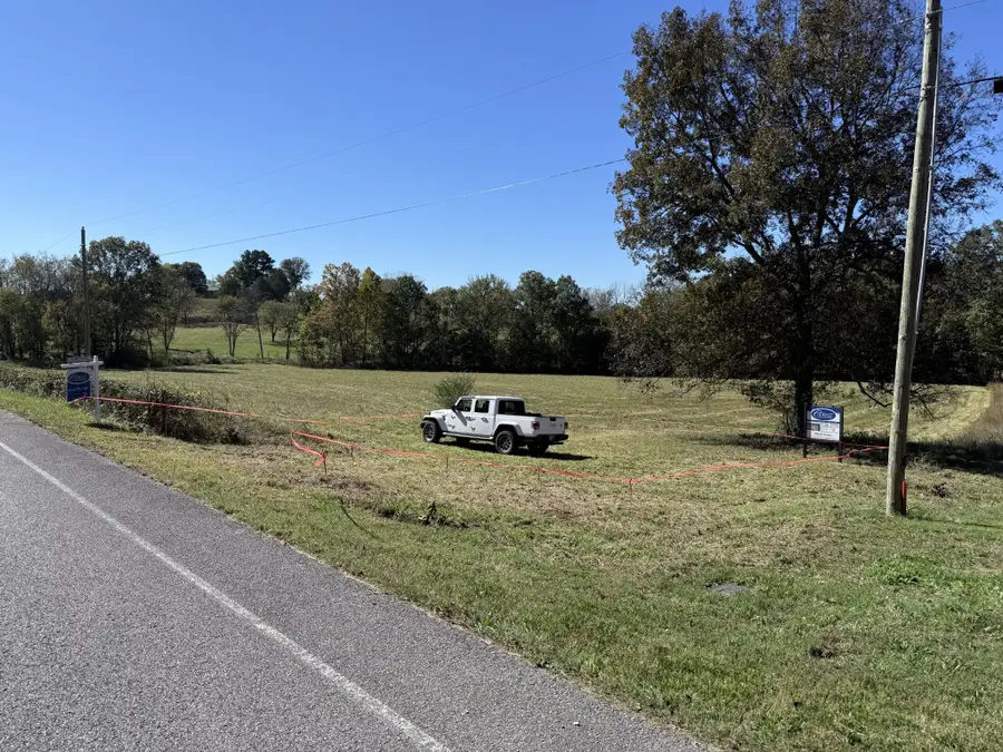 0 Cross Keys Road, College Grove, TN 37046 - Image #3