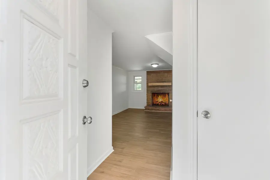 402 Holston Dr, Smyrna, TN 37167 - Image #3