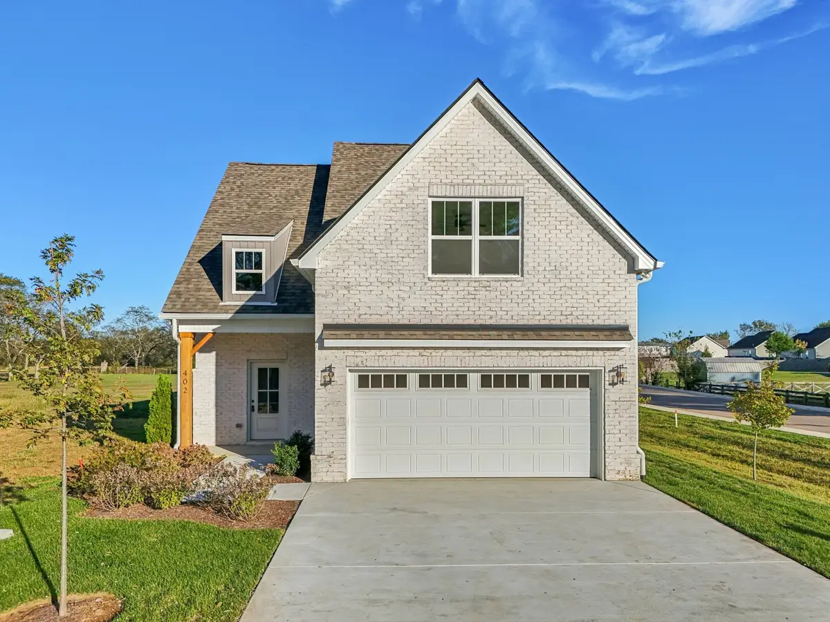 402 Maggie Ct, Chapel Hill, TN 37034 - Image #1